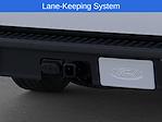 New 2025 Ford Maverick XLT SuperCrew Cab AWD Pickup for sale #25422 - photo 23