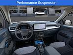 New 2025 Ford Maverick XLT SuperCrew Cab AWD Pickup for sale #25422 - photo 9