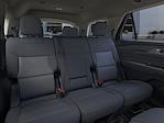 New 2025 Ford Explorer Active 4WD SUV for sale #25423 - photo 11