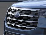 New 2025 Ford Explorer Active 4WD SUV for sale #25423 - photo 17