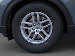New 2025 Ford Explorer Active 4WD SUV for sale #25423 - photo 19
