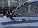 New 2025 Ford Explorer Active 4WD SUV for sale #25423 - photo 20