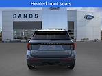 New 2025 Ford Explorer Active 4WD SUV for sale #25423 - photo 5