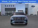 New 2025 Ford Explorer Active 4WD SUV for sale #25423 - photo 6