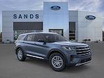 New 2025 Ford Explorer Active 4WD SUV for sale #25423 - photo 7