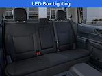 2025 Ford Maverick SuperCrew Cab AWD Pickup for sale #25424 - photo 11