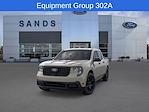 2025 Ford Maverick SuperCrew Cab AWD Pickup for sale #25424 - photo 3