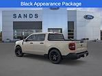 2025 Ford Maverick SuperCrew Cab AWD Pickup for sale #25424 - photo 2