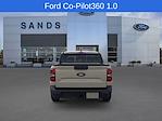 2025 Ford Maverick SuperCrew Cab AWD Pickup for sale #25424 - photo 5