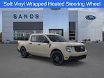 2025 Ford Maverick SuperCrew Cab AWD Pickup for sale #25424 - photo 7
