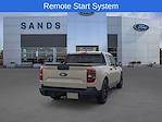 2025 Ford Maverick SuperCrew Cab AWD Pickup for sale #25424 - photo 8