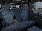 New 2025 Ford Bronco Heritage 4WD SUV for sale #25428 - photo 11