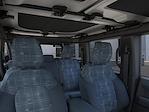 New 2025 Ford Bronco Heritage 4WD SUV for sale #25428 - photo 12