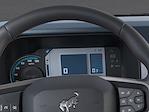 New 2025 Ford Bronco Heritage 4WD SUV for sale #25428 - photo 13