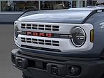 New 2025 Ford Bronco Heritage 4WD SUV for sale #25428 - photo 19