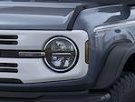 New 2025 Ford Bronco Heritage 4WD SUV for sale #25428 - photo 20