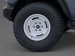 New 2025 Ford Bronco Heritage 4WD SUV for sale #25428 - photo 21