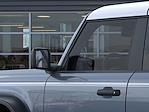 New 2025 Ford Bronco Heritage 4WD SUV for sale #25428 - photo 22