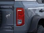 New 2025 Ford Bronco Heritage 4WD SUV for sale #25428 - photo 23