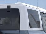 New 2025 Ford Bronco Heritage 4WD SUV for sale #25428 - photo 25