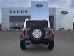 New 2025 Ford Bronco Heritage 4WD SUV for sale #25428 - photo 5