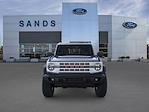 New 2025 Ford Bronco Heritage 4WD SUV for sale #25428 - photo 6