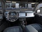 New 2025 Ford Bronco Heritage 4WD SUV for sale #25428 - photo 9