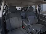 2025 Ford Ranger SuperCrew Cab 4x4 Pickup for sale #25429 - photo 10
