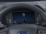 2025 Ford Ranger SuperCrew Cab 4x4 Pickup for sale #25429 - photo 13