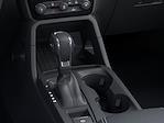 2025 Ford Ranger SuperCrew Cab 4x4 Pickup for sale #25429 - photo 15