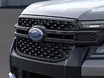 2025 Ford Ranger SuperCrew Cab 4x4 Pickup for sale #25429 - photo 17
