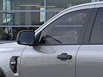 2025 Ford Ranger SuperCrew Cab 4x4 Pickup for sale #25429 - photo 20