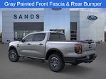 2025 Ford Ranger SuperCrew Cab 4x4 Pickup for sale #25429 - photo 2