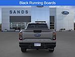 2025 Ford Ranger SuperCrew Cab 4x4 Pickup for sale #25429 - photo 5
