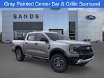 2025 Ford Ranger SuperCrew Cab 4x4 Pickup for sale #25429 - photo 7