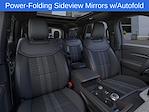New 2025 Ford Explorer ST-Line 4WD SUV for sale #25432 - photo 10