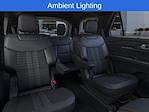 New 2025 Ford Explorer ST-Line 4WD SUV for sale #25432 - photo 11