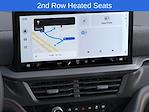 New 2025 Ford Explorer ST-Line 4WD SUV for sale #25432 - photo 14