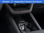 New 2025 Ford Explorer ST-Line 4WD SUV for sale #25432 - photo 15