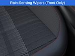 New 2025 Ford Explorer ST-Line 4WD SUV for sale #25432 - photo 16