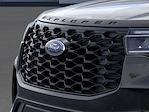 New 2025 Ford Explorer ST-Line 4WD SUV for sale #25432 - photo 17