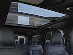 New 2025 Ford Explorer ST-Line 4WD SUV for sale #25432 - photo 22