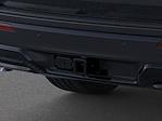 New 2025 Ford Explorer ST-Line 4WD SUV for sale #25432 - photo 23
