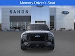 New 2025 Ford Explorer ST-Line 4WD SUV for sale #25432 - photo 6