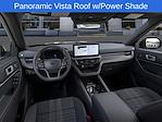 New 2025 Ford Explorer ST-Line 4WD SUV for sale #25432 - photo 9