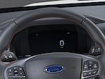 New 2025 Ford Explorer Active 4WD SUV for sale #25433 - photo 13
