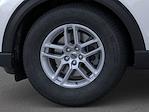 New 2025 Ford Explorer Active 4WD SUV for sale #25433 - photo 19