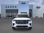New 2025 Ford Explorer Active 4WD SUV for sale #25433 - photo 6