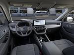 New 2025 Ford Explorer Active 4WD SUV for sale #25433 - photo 9