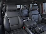 New 2025 Ford F-150 Lariat SuperCrew Cab 4WD Pickup for sale #25441 - photo 10